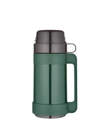 0.5L Mondial Thermos Flask - Assorted - Image 2