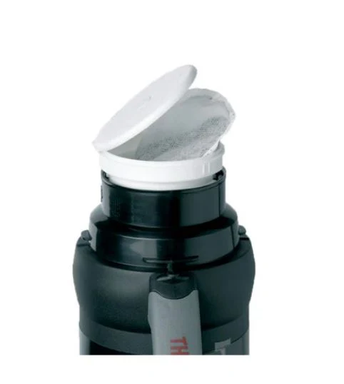 0.5L Mondial Thermos Flask - Assorted - Image 3