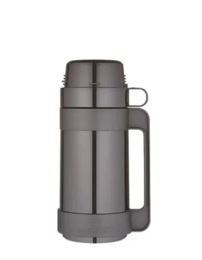 0.5L Mondial Thermos Flask - Assorted - Image 4