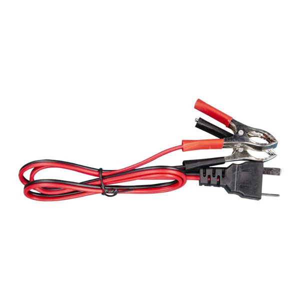 Jefferson 3.5Kw Petrol Generator With Avr and Electric Start - Image 4