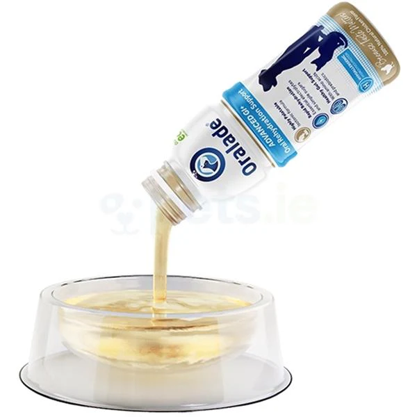 Oralade GI Advance ORS 500ml - Image 3