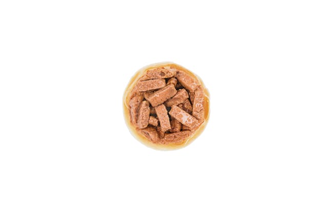 Royal Canin Maxi Puppy Chunks In Gravy, 140g x 10 Pack - Image 2