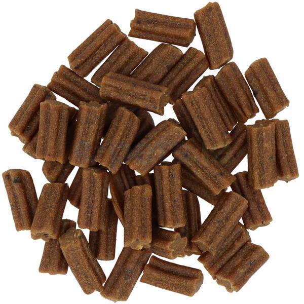 Gosbits Dogs Objective Dental Mini 150g - Image 2