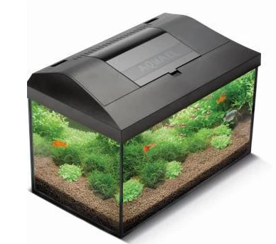 Leddy Tropical Aquarium Set 75/80 105lt - Image 2