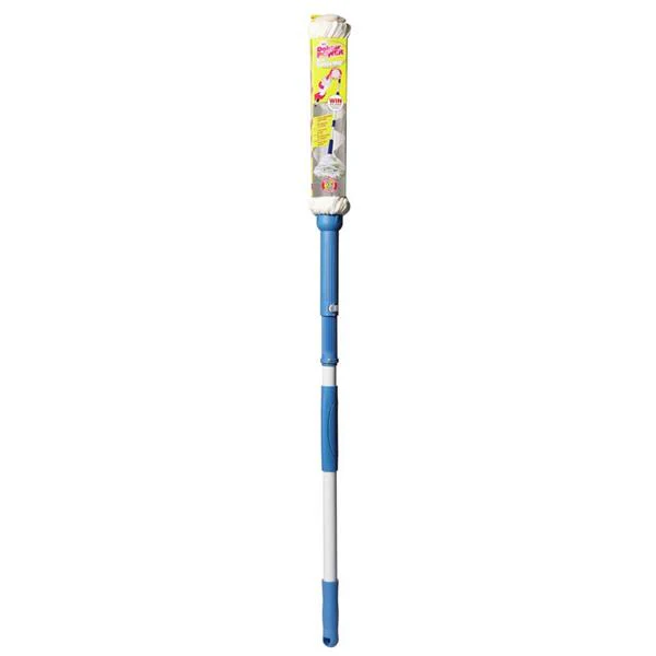 Doktor Power Twista Mop