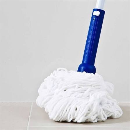 Doktor Power Twista Mop - Image 2