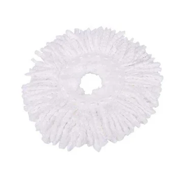 Doktor Power Twista Mop Refill
