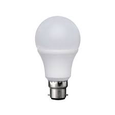 Solus 100w = 14w Es   A55 Smd Non Dimm Led - Image 2