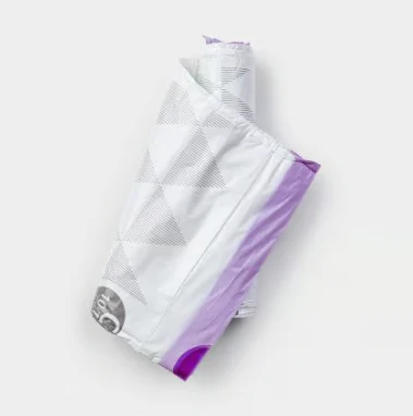 Brabantia PerfectFit Bags 10-12ltr - Image 2