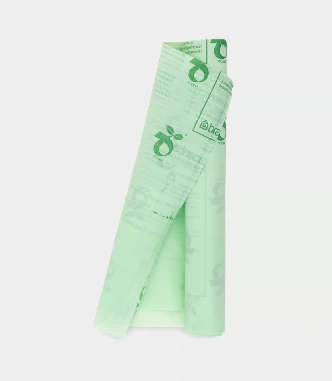 Brabantia Compost PerfectFit Bags 10 litre - Image 2