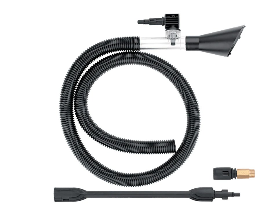 Ar Blue Clean Water Suction Kit - All Models