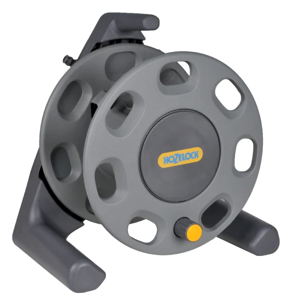 30m Compact Reel