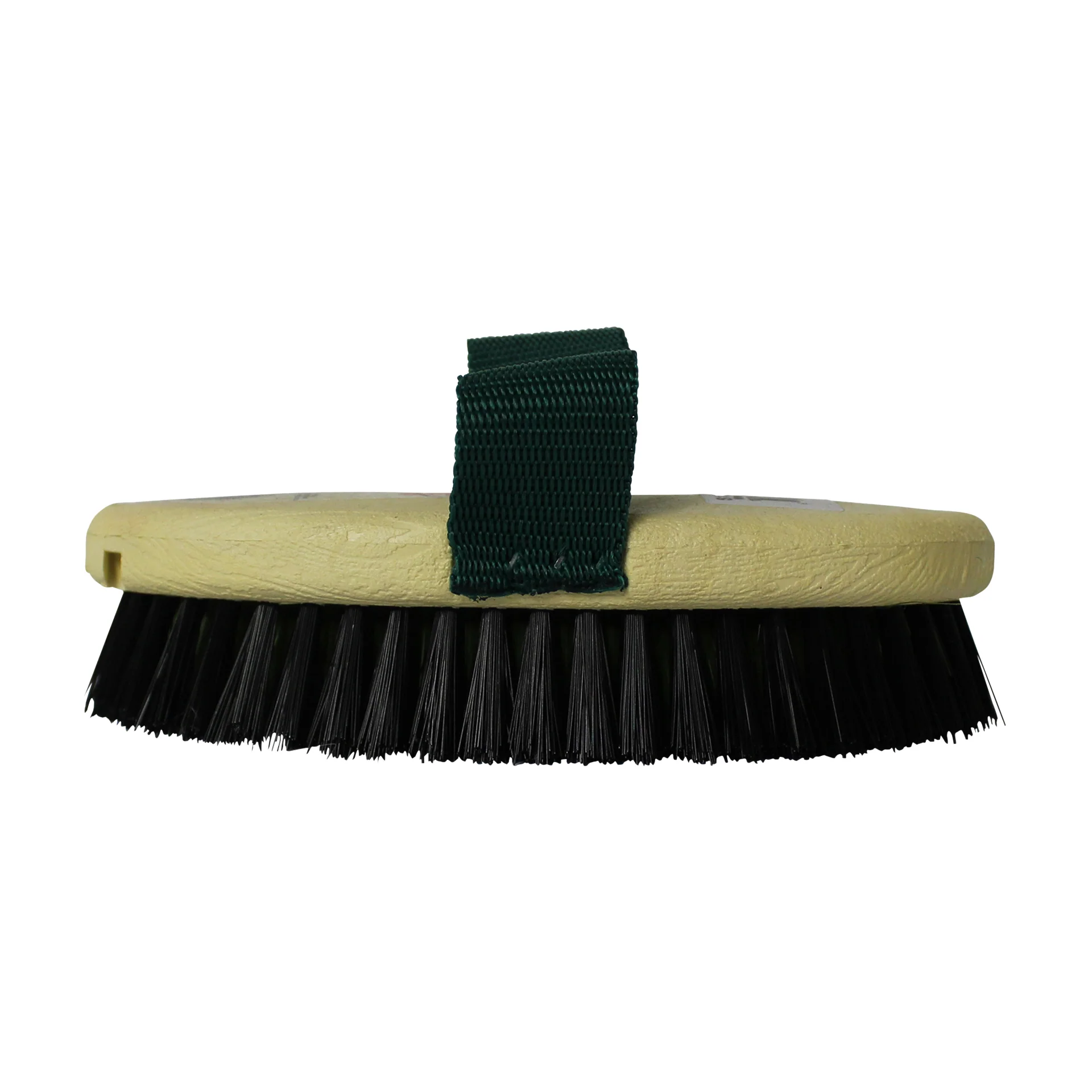 S!pc Medium Body Brush Pvc