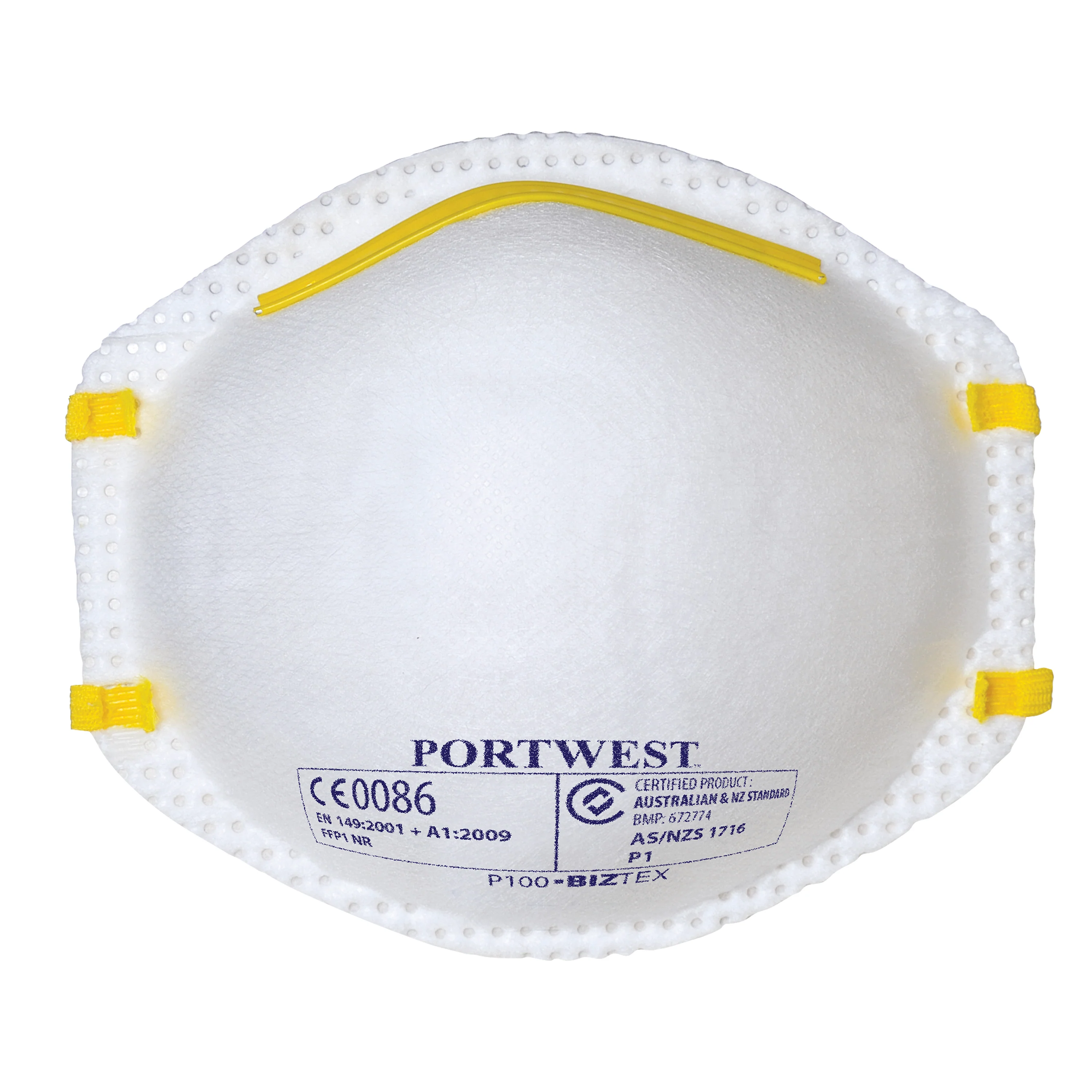 FFP1 Respirator