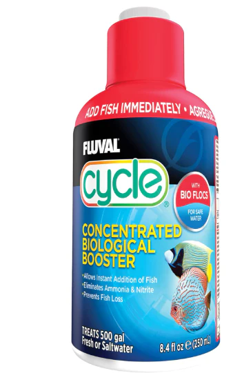 Fluval Cycle - Image 2