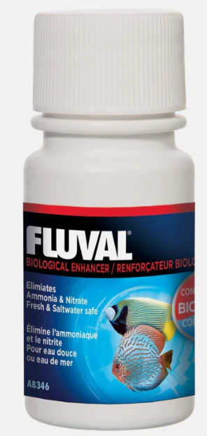 Fluval Cycle - Image 3