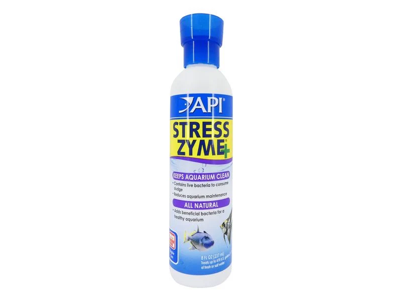 Api Stress Zyme - Image 2