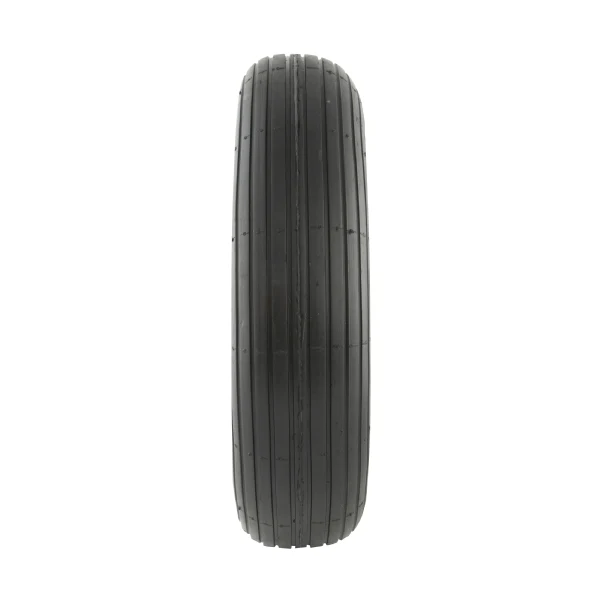 400x6x4pr Wheelbarrow Tyre - Image 3