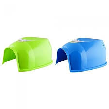 Guinea Pig Cocoon House - Image 2