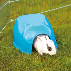 Guinea Pig Cocoon House - Image 3