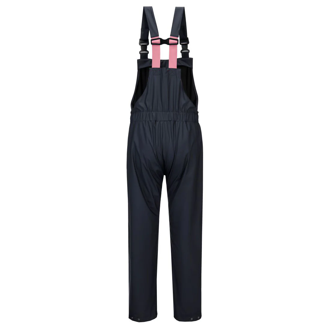 Agrishield Women's Dairy Bib & Brace - Image 2