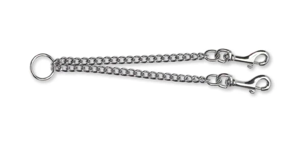 Ancol Medium Chain Coupler