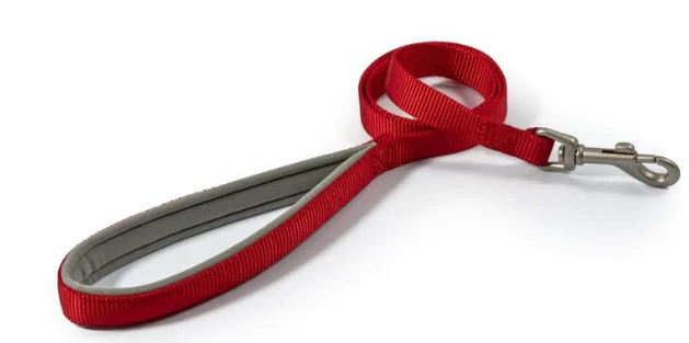 Ancol Viva Air Cushion Nylon Lead 12mm x 1m - Image 2