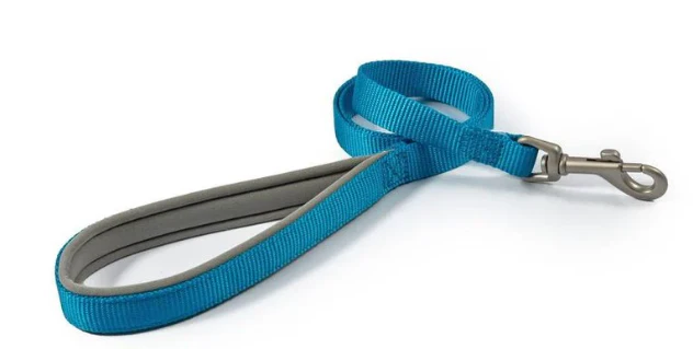 Ancol Viva Air Cushion Nylon Lead 12mm x 1m - Image 4