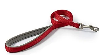 Ancol Viva Nylon Air Cushion Lead 1m x 19mm - Image 2