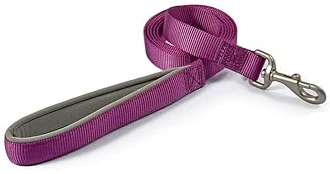 Ancol Viva Nylon Air Cushion Lead 1m x 19mm - Image 5