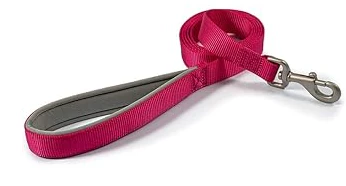 Ancol Viva Nylon Air Cushion Lead 1m x 25mm - Image 3