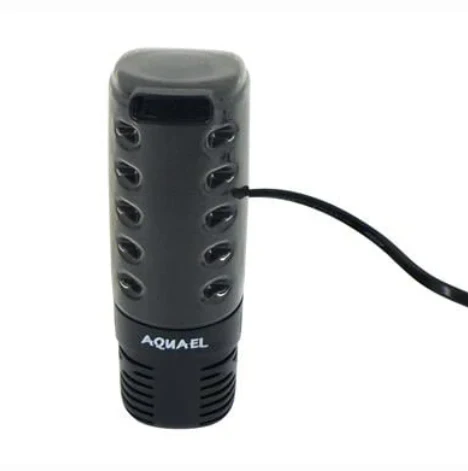 Aquael ASAP Internal Filter - Image 2