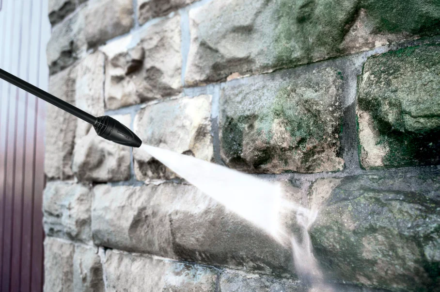 Kärcher  K5 Classic Pressure Washer - Image 7
