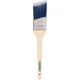 Axus Decor Angled Pro Cutter Paint Brush - Image 4