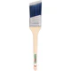 Axus Decor Blue Series Pro Brush - Image 4
