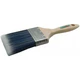 Axus Decor Blue Series Pro Brush - Image 6