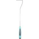 Axus Decor Grey Series S-Frame Awkward Reach - Image 2