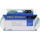 Axus Decor Pro-finish Roller 12"/305mm - Image 2