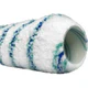 Axus Decor Pro-finish Roller 12"/305mm - Image 3