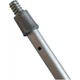 Axus Decor Pro-Pole Extension Paint Pole - Image 7
