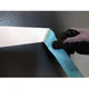 Axus Decor Razor-25 Low Tack Tape - Image 3