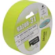 Axus Decor Razor-31 Mid-High Tack Tape - Image 5