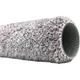 Axus Decor Silk Touch Roller, Medium Pile - Mink Series - Image 2