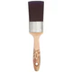 Axus Silk Touch Ultra Paint Brush - Image 2