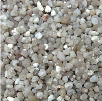 BETTA Choice Natural Gunmetal Mix Gravel 5kg - Image 2