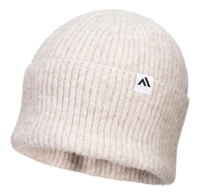 Portwest Carrabawn Beanie Beige