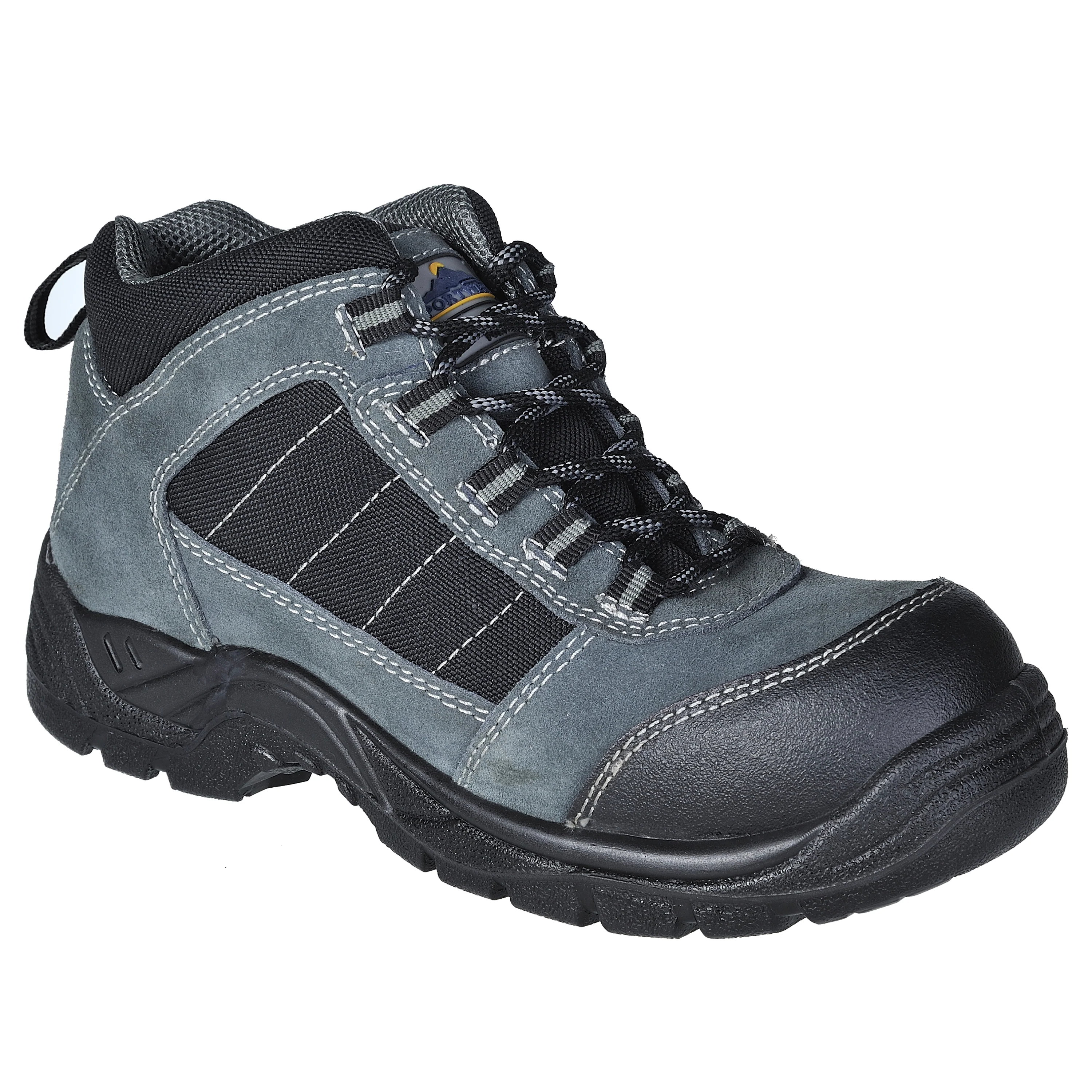 Compositelite Trekker S1P Boot