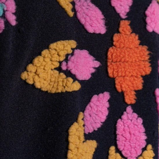 Craghoppers Catalina Jacket - Dark Sapphire - Image 6