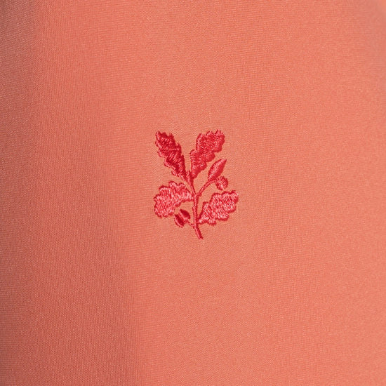 Craghoppers Cinquefoil Jacket - Apricot - Image 10