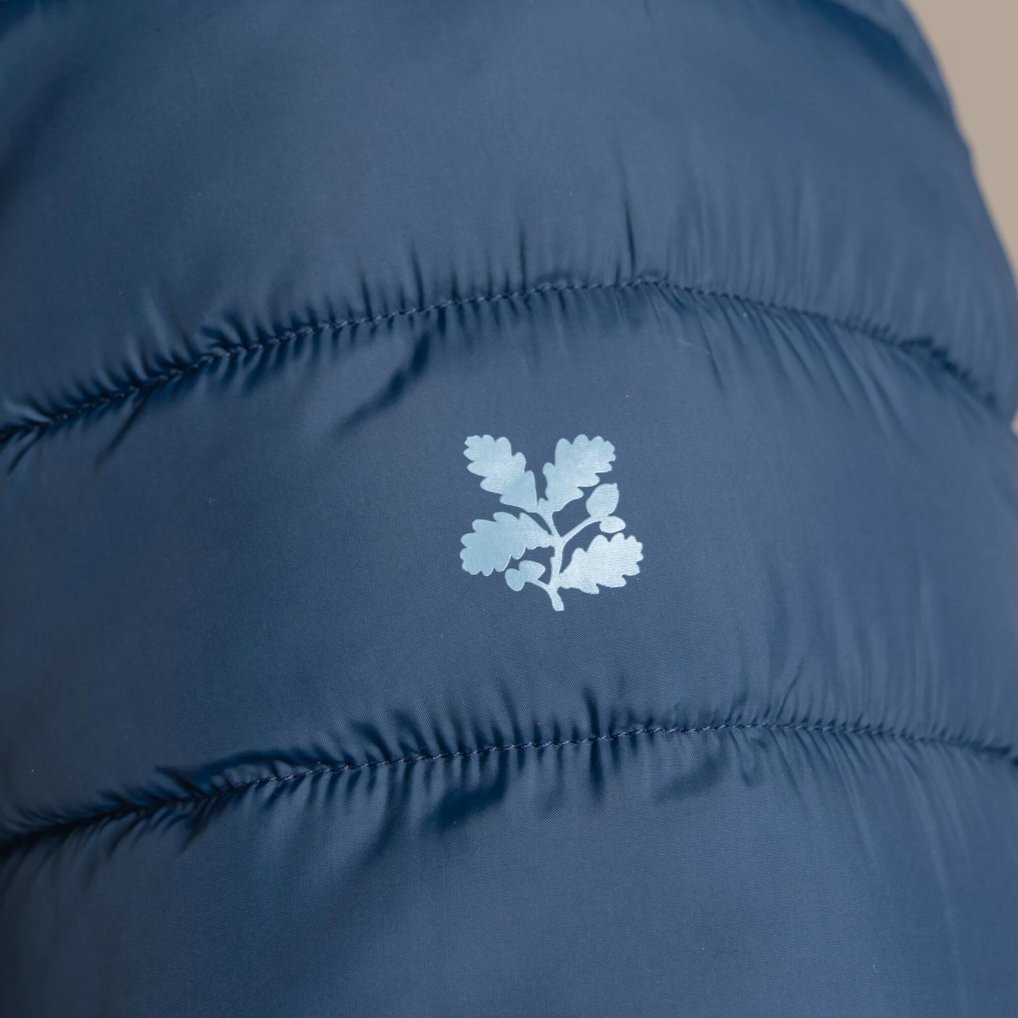 Craghoppers Dalesway Jacket - Dark Navy - Image 3